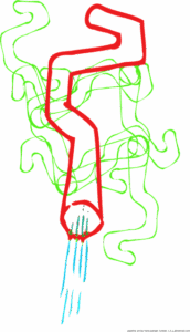 plumbing-640x480-78180005.png