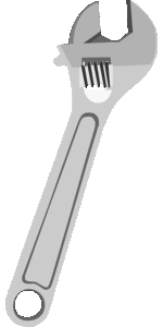 plumbing-640x480-78953528.png