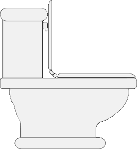 plumbing-640x480-79447560.png