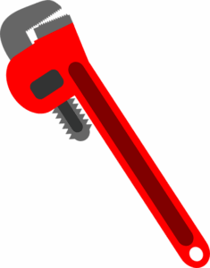 plumbing-640x480-83955793.png