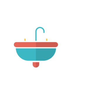 plumbing-640x480-84671649.png