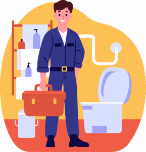 plumbing-640x480-89526364.png