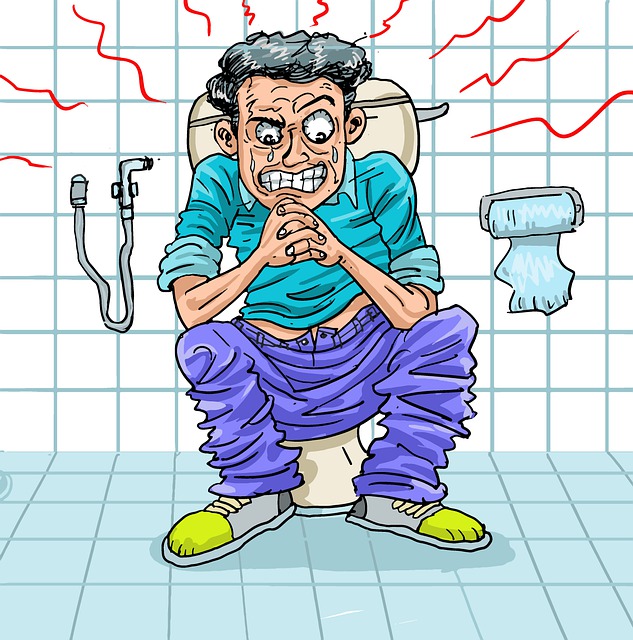plumbing