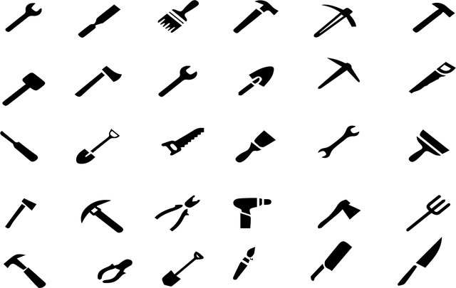 plumbing-640x480-9584258.png