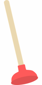 plumbing-640x480-96543509.png