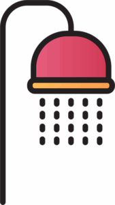 plumbing-services-640x480-10186197.png