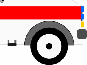 plumbing-services-640x480-20847013.png