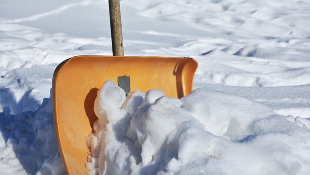 Advanced Tools for Pinpointing Leaks: Efficient Leak Detection