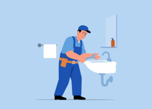 plumbing-services-640x480-3409030.png