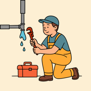 plumbing-services-640x480-50436606.png
