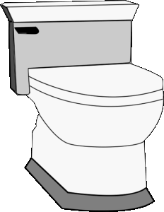 plumbing-services-640x480-67920206.png