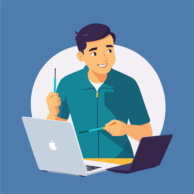 plumbing services