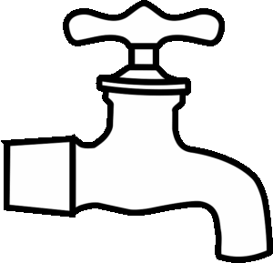 plumbing-services-640x480-7898812.png