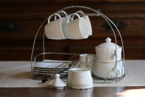 plumbing-services-640x480-85312285.jpeg