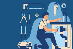 plumbing-services-640x480-86734121.png