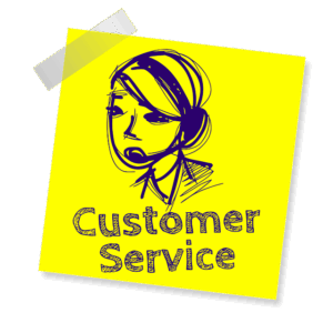 plumbing-services-640x480-92465111.png