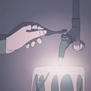 plumbing-services-640x480-9462634.png