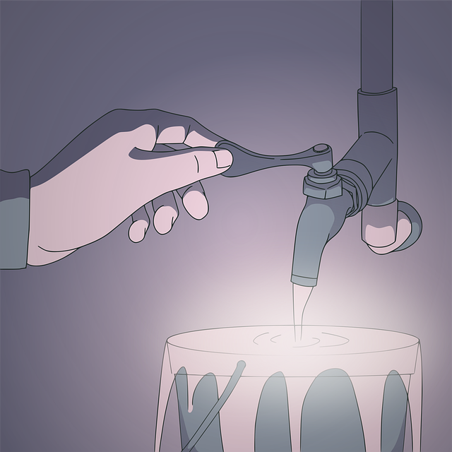 plumbing-services-640x480-9462634.png