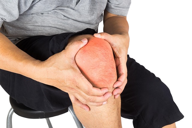 premises injury