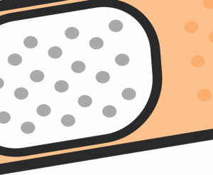 premises-injury-640x480-26880552.png