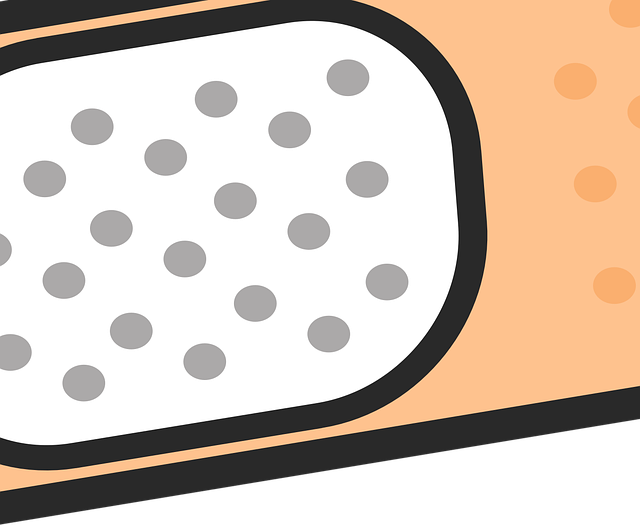 premises-injury-640x480-26880552.png