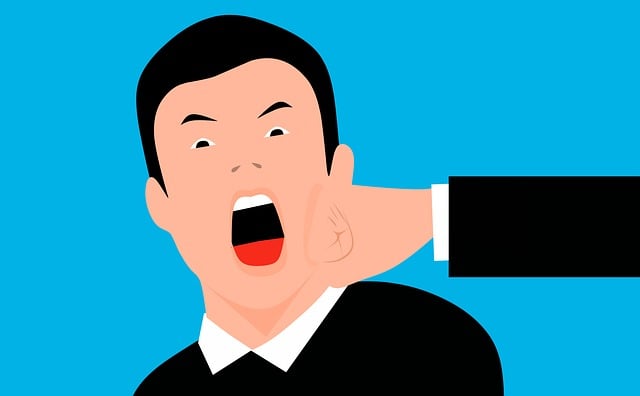 premises injury