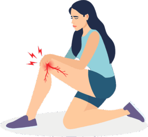 premises-injury-640x480-72529462.png