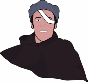 premises-injury-640x480-98905166.png