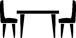 premises-liability-640x480-24691538.png