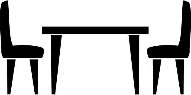 premises-liability-640x480-24691538.png
