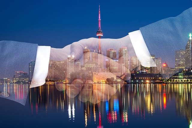 Navigating Premises Liability: Identifying Hazards & Legal Process