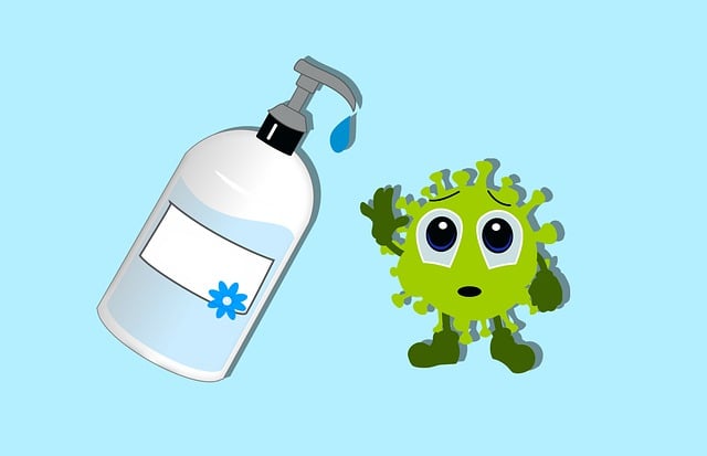 preventive-care-640x480-22158827.jpeg