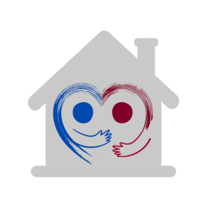 preventive-care-640x480-5254426.png