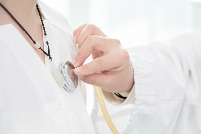 preventive care