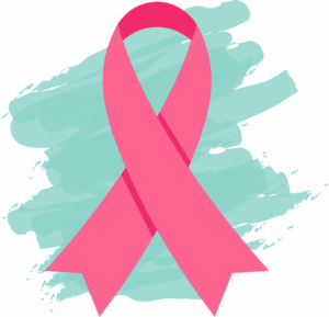 preventive-care-640x480-78705585.png