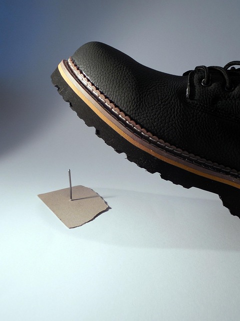 product liability claim injuries