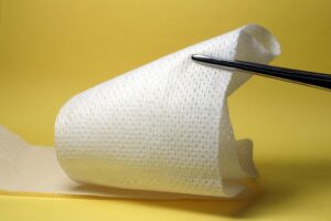 product-liability-claim-injuries-640x480-7048601.jpeg