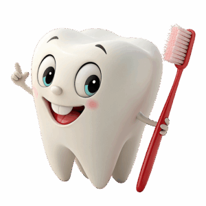 prosthodontics-dentistry-640x480-7758425.png
