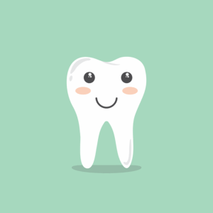 restorative-dentistry-640x480-49963245.png