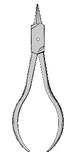 restorative-dentistry-640x480-71839818.png
