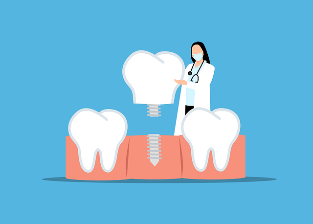 restorative dentistry