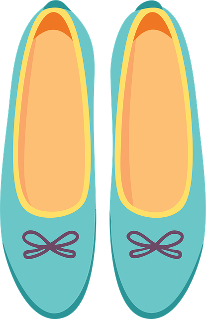 slip and fall injuries