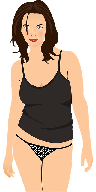 slip and fall injuries