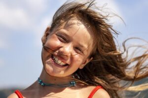 smiles-and-dentistry-640x480-36478966.jpeg