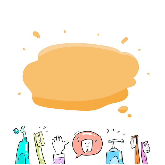 teeth grinding solutions