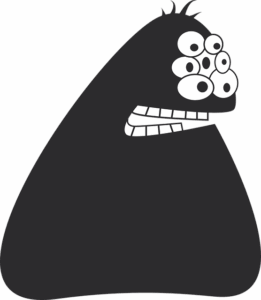 teeth-grinding-solutions-640x480-48218685.png