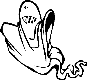 teeth-grinding-solutions-640x480-66070669.png