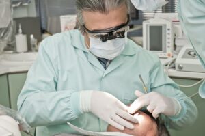 teeth-whitening-640x480-16485667.jpeg