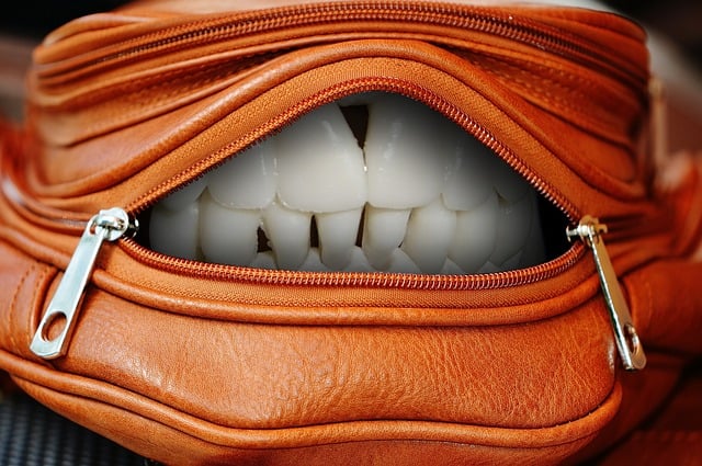 teeth whitening