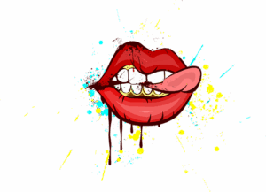 teeth-whitening-640x480-5977959.png